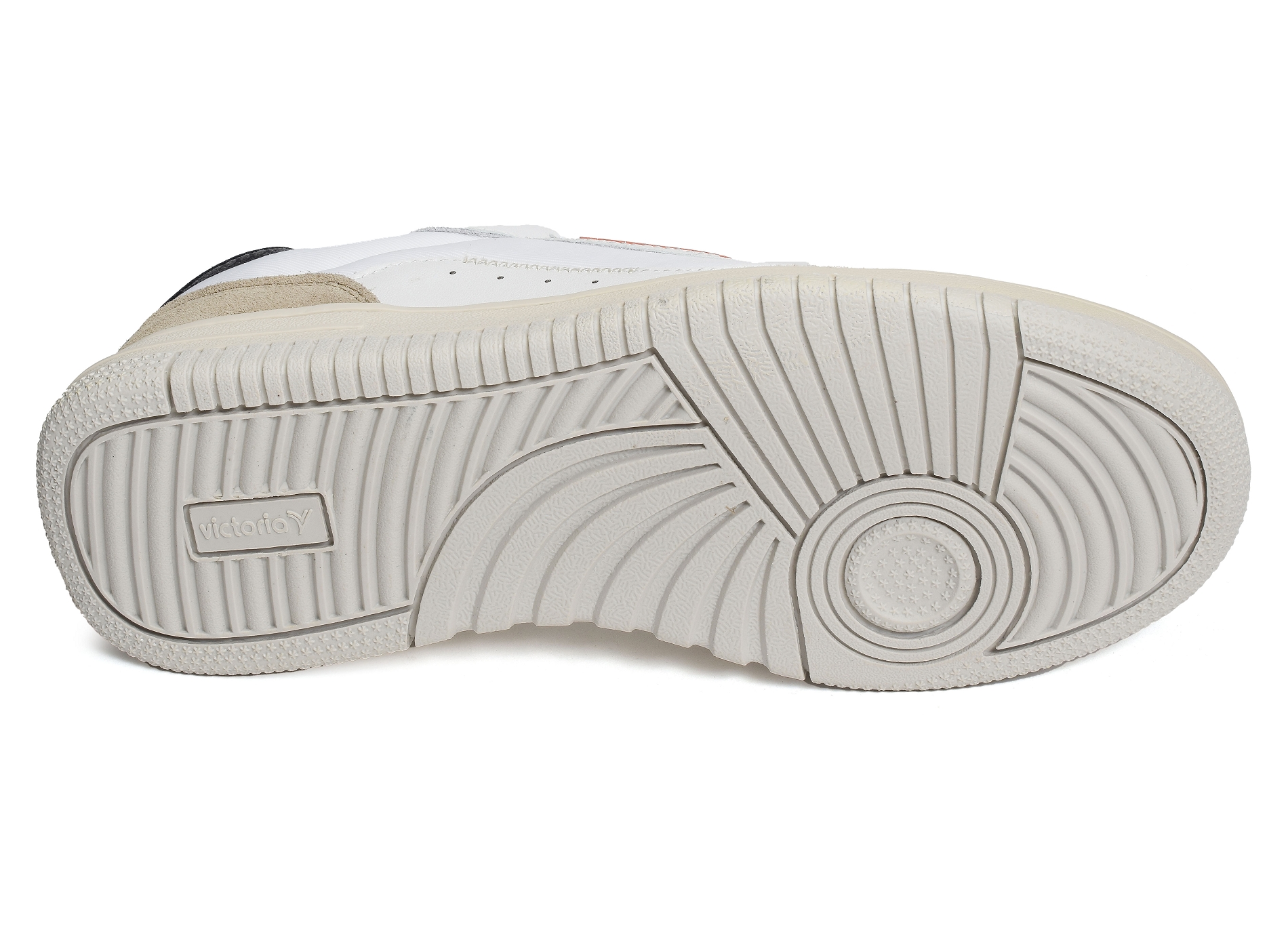 8800106 blanc marine