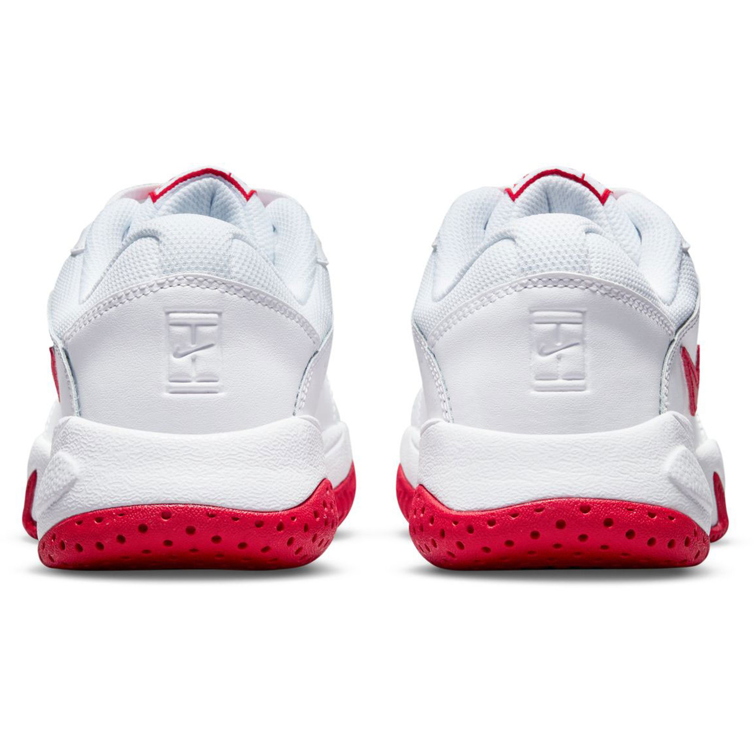 Nike Court Lite 2 Junior