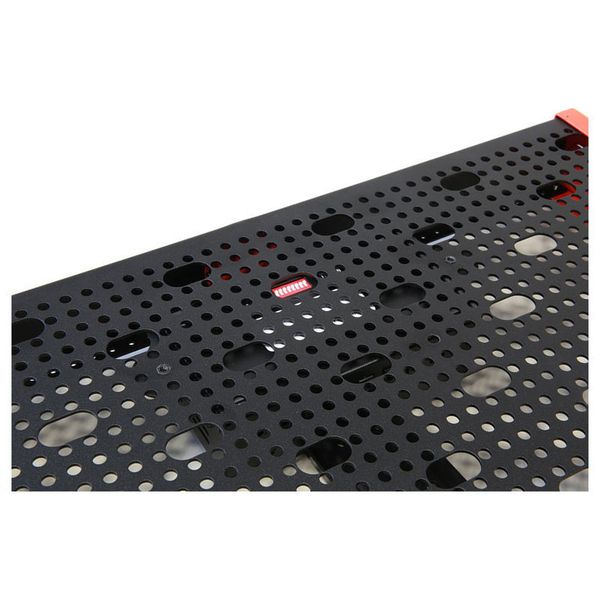 Temple Audio Design Voodoo Lab Mounting Bracket