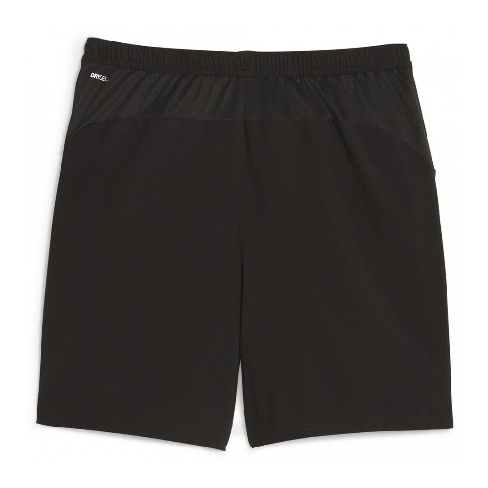Puma FD PFIT BREATH - Short Homme puma black