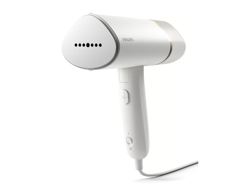 Philips Dampfbürste STH3020/11 1000 W Tragbarer Dampfglätter