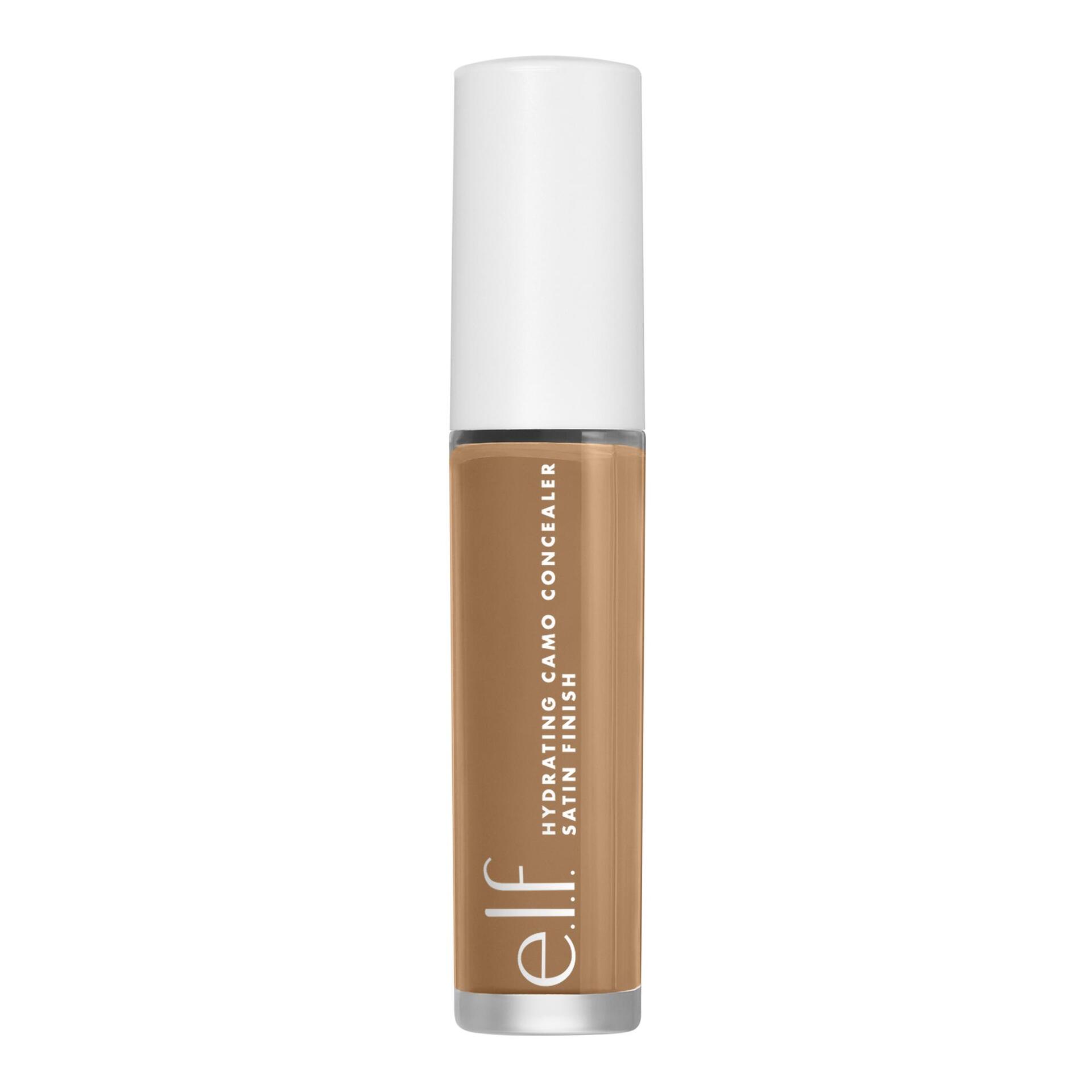 e.l.f. Cosmetics Hydrating Camo Concealer