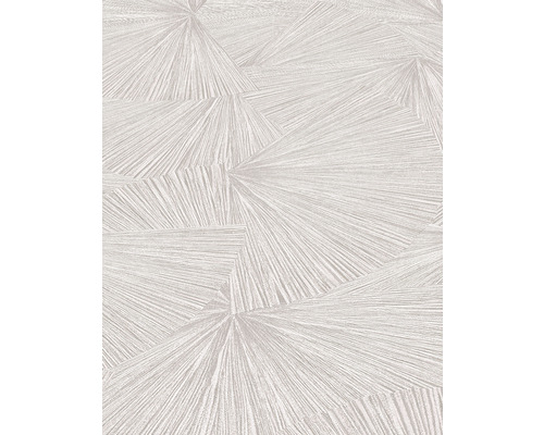 Vliesbehang 10219-38 GMK Fashion for Walls 3 Grafische Cirkels taupe