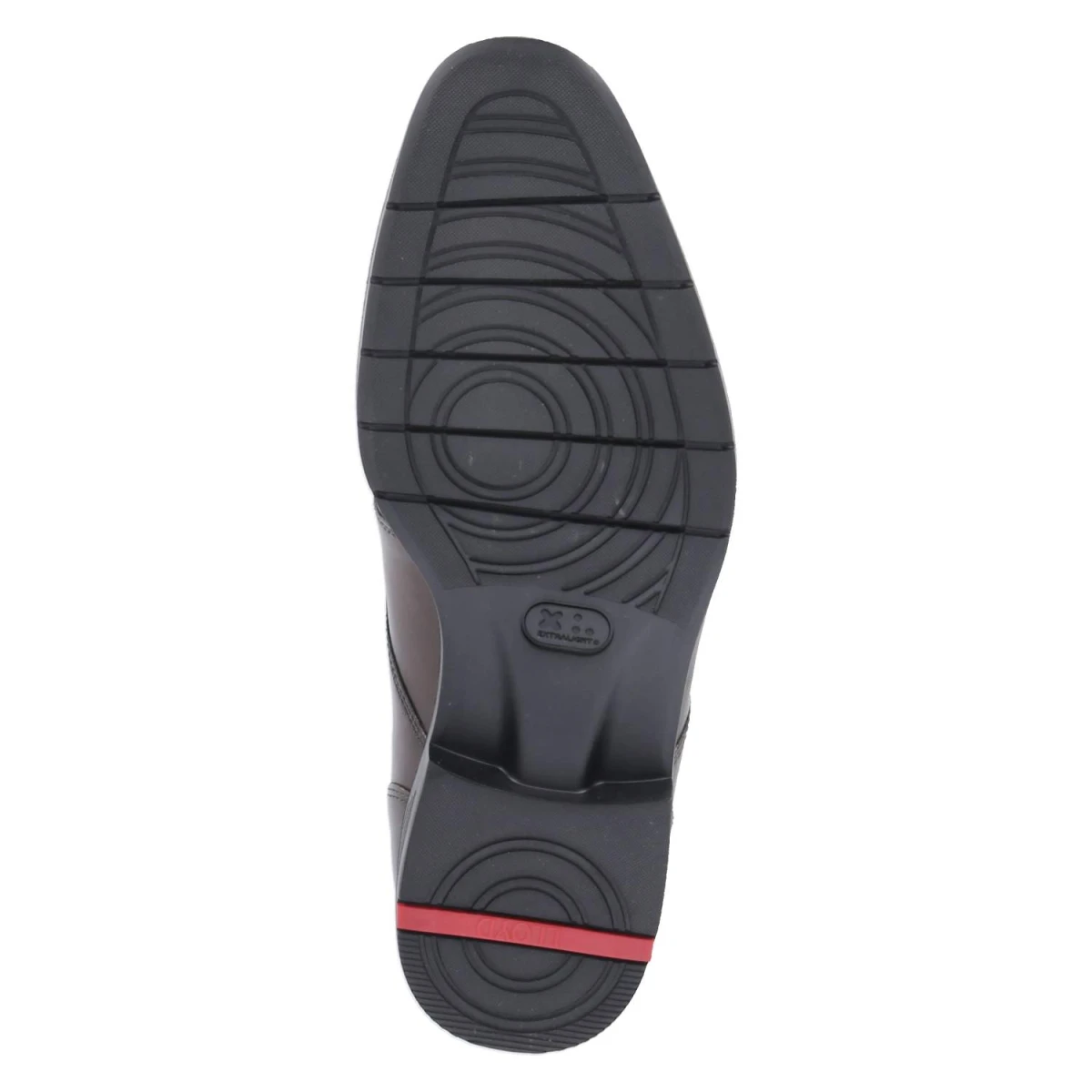 LloydHalbschuhe EEZY 110W - 7 - T.D.MORO