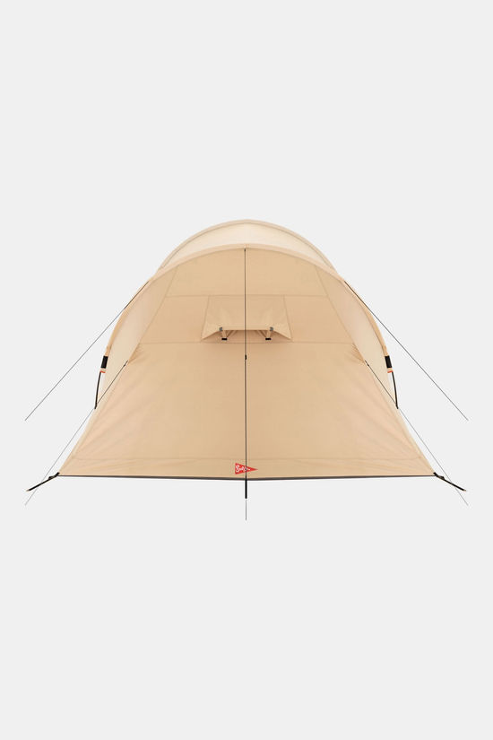 Spatz Spatz Stork 4 BTC Tent