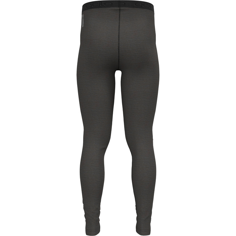 Odlo Herren Natural Performance PW 15 Hose