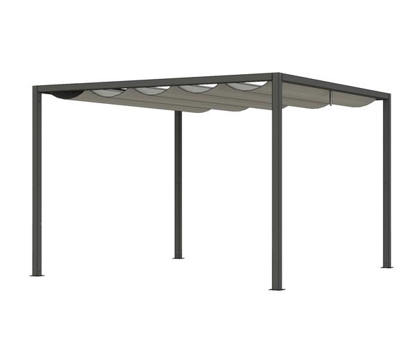 Siena Garden Schattenmanufaktur® Dachbezug
