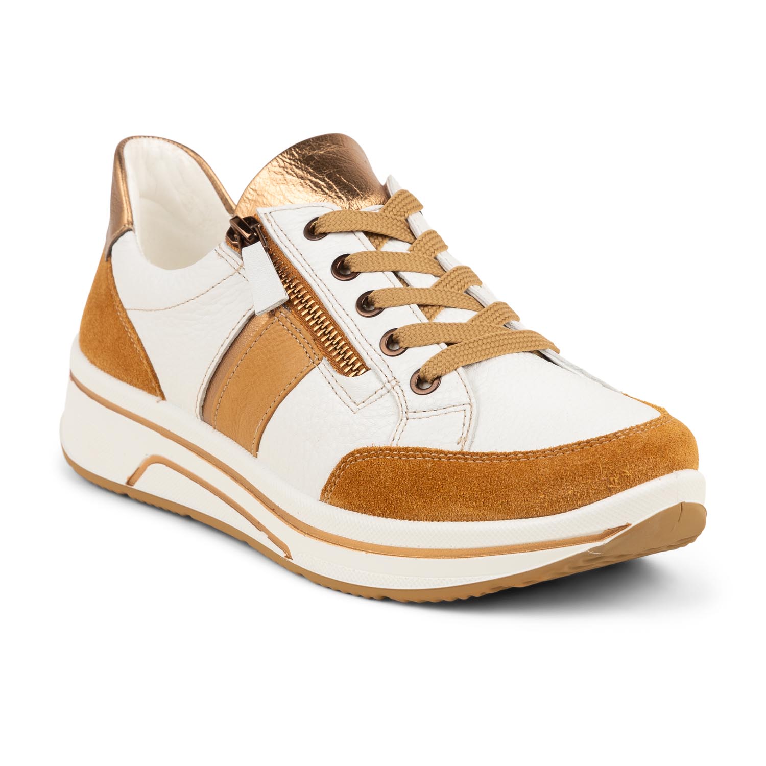 Baskets femme ARA ARALALA
