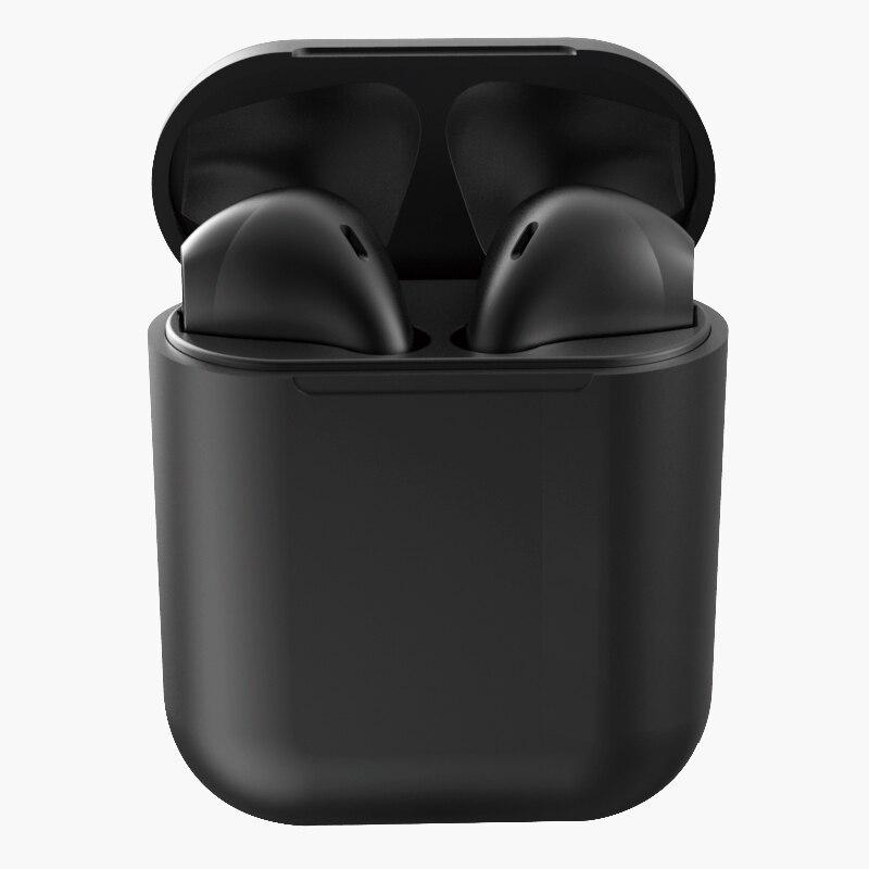 Fones de ouvido OEM Bluetooth