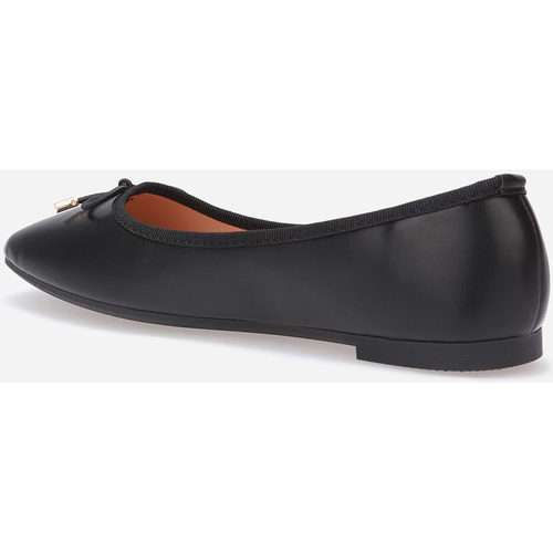La Modeuse - 68651_P160042 Negro