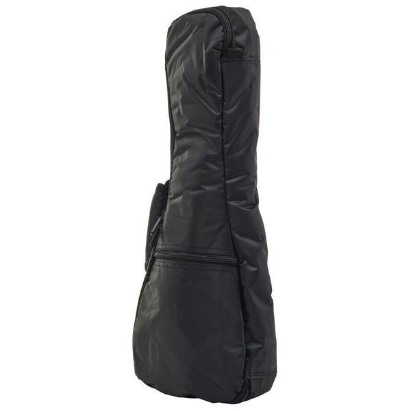 Rockbag RB20000B Soprano Ukulele Bag