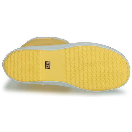 Aigle - LOLLY POP - Jaune