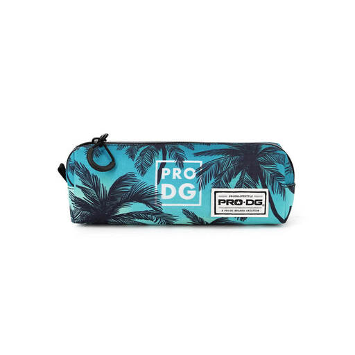 Estuche Pro Dg Califórnia