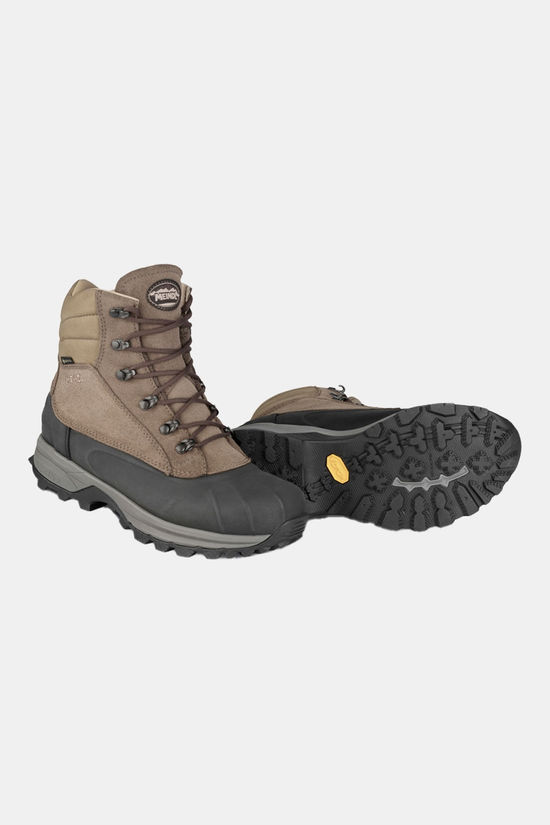 Meindl Meindl Lillehammer Lady Gore-Tex Winterschoen
