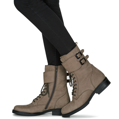Gabor - 9179219 - Beige