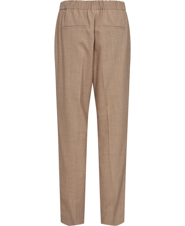 Marella NIZZA Camel