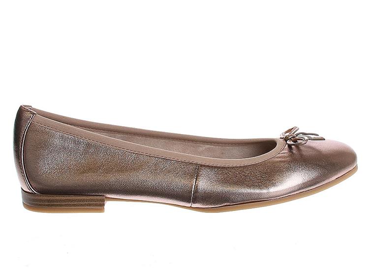 Tamaris 1-22116-41 copper