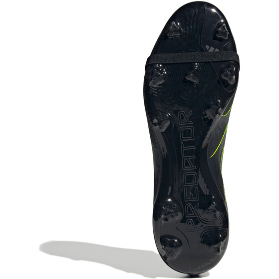 adidas Predator League FT FG/MG