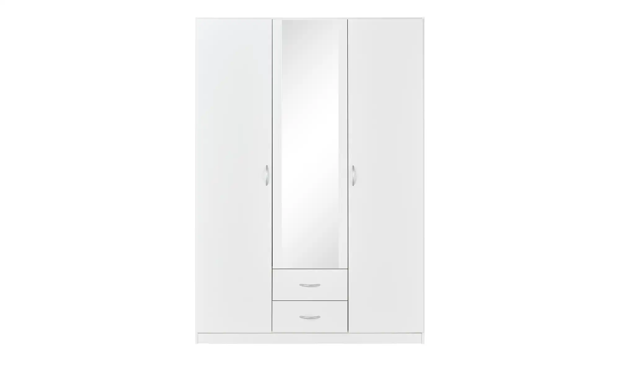 Drehtürenschrank Leeds