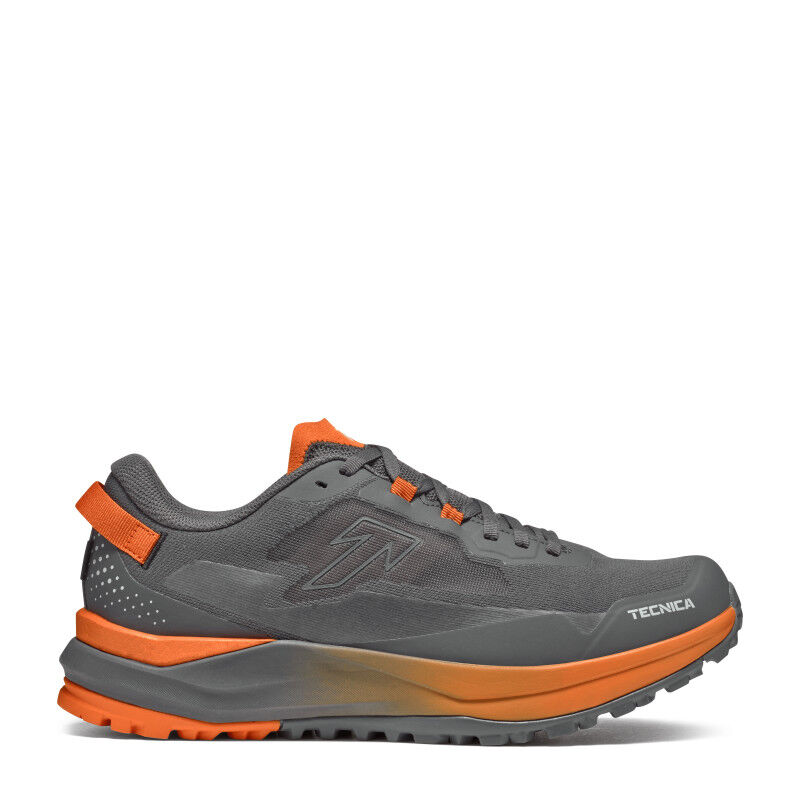 Spark S GTX - Chaussures randonnée homme