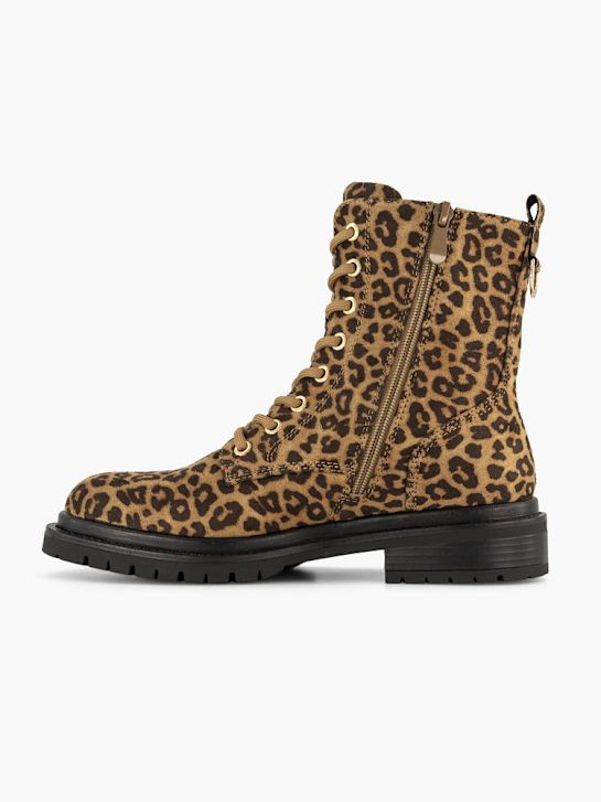 Graceland Veterboot