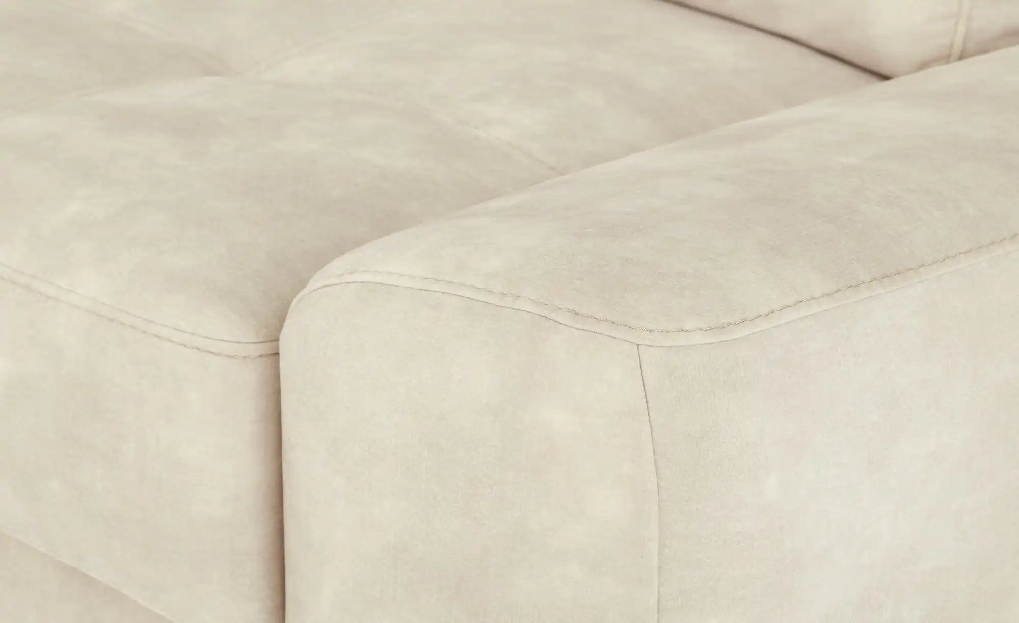 bobb Schlafsofa mit Boxspringpolsterung Eleny de Luxe