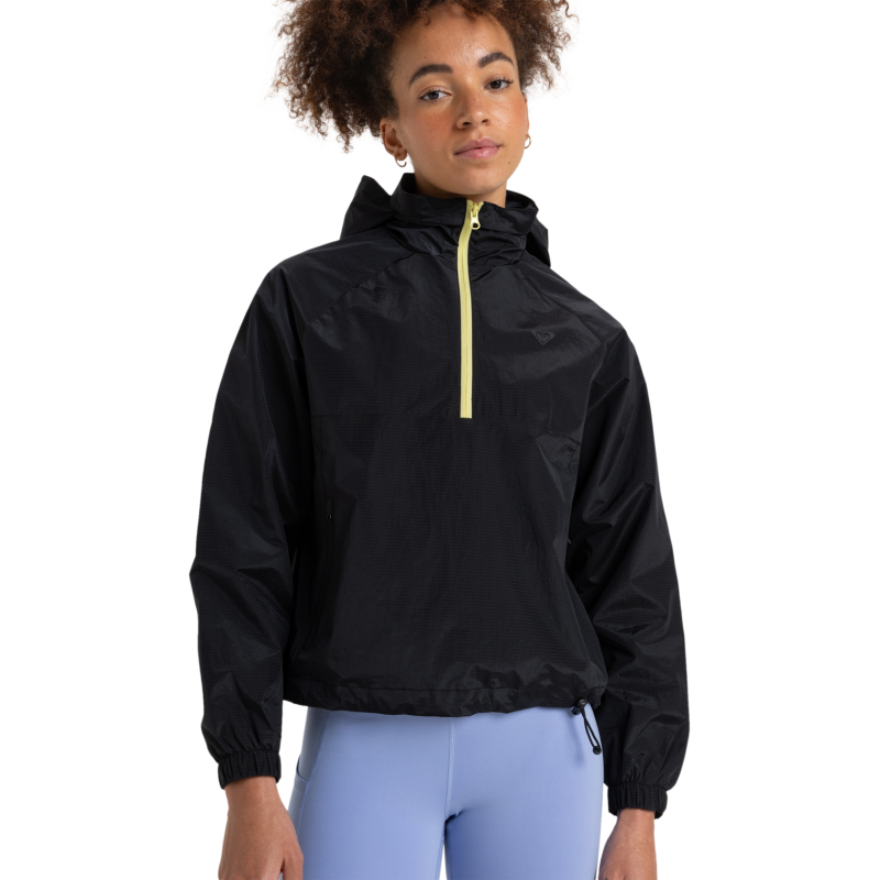 Boundless Spirit - Veste imperméable femme