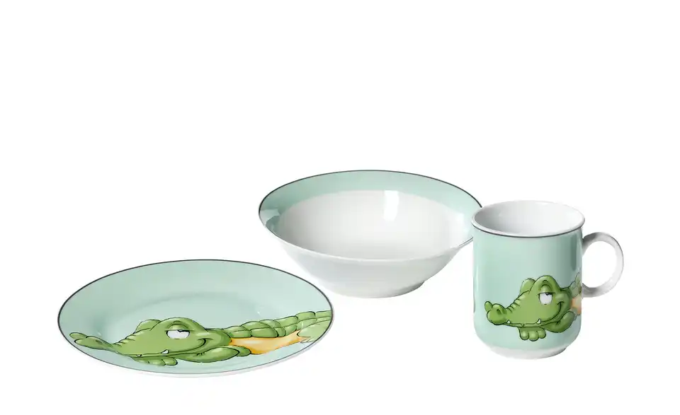 Ritzenhoff & Breker Kinderset "Koko" Koko