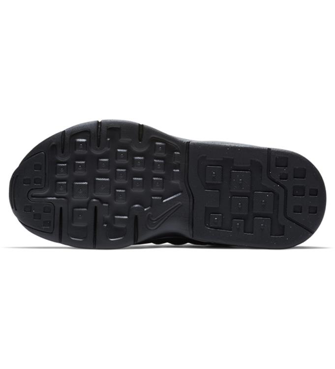 Nike Air Max Invigor Print (PS) Sneakers