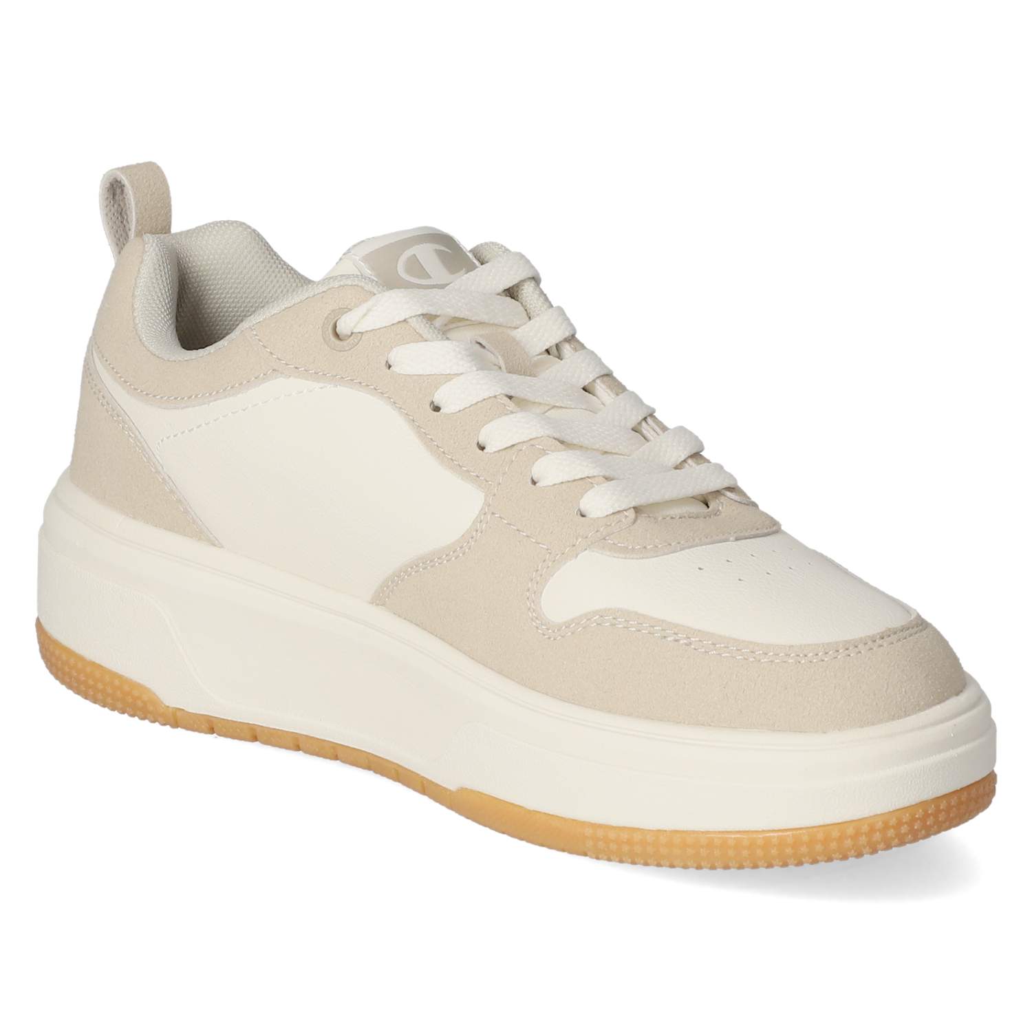 Champion Low Sneaker RD18 LITE
