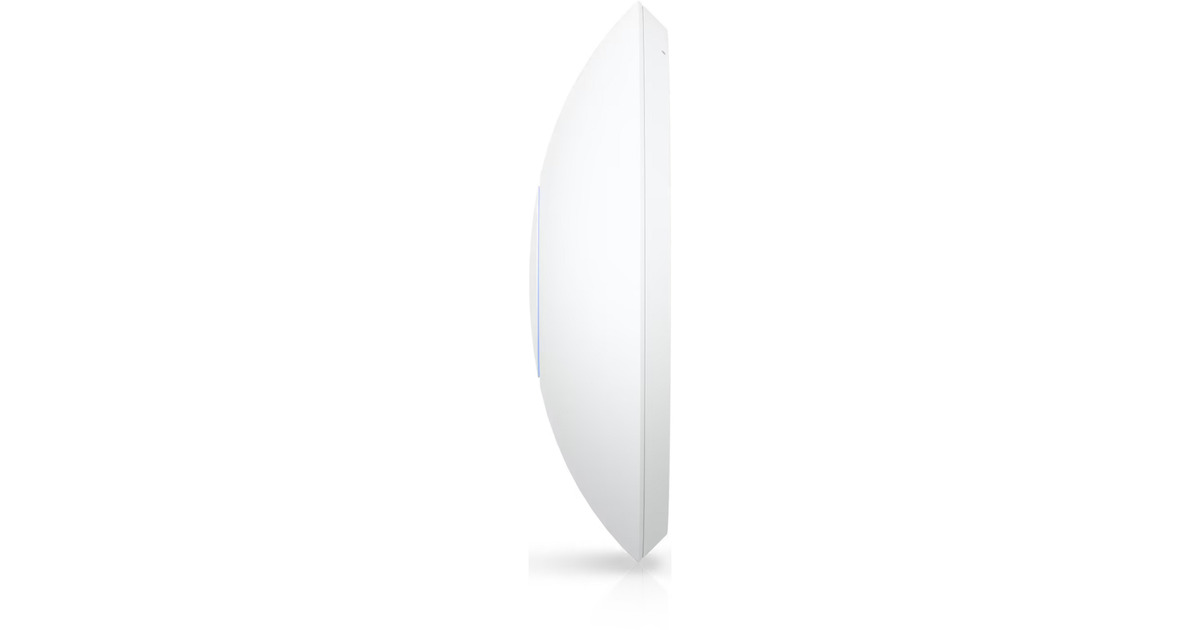 UbiquitiU7 Long-Range Access Point  (Wit)