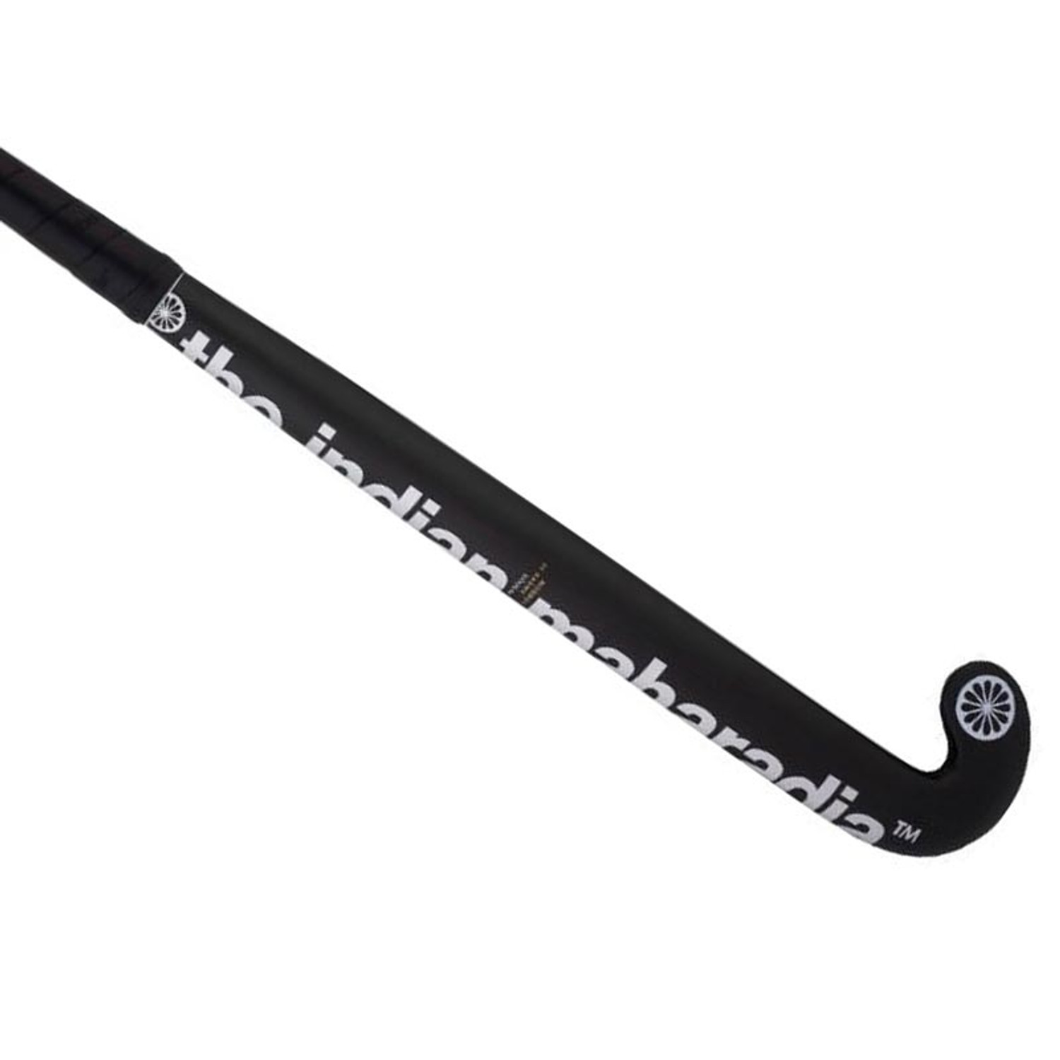 Indian Maharadja Sword 30 Indoor