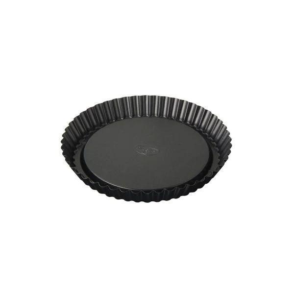 Moule à tarte renversée 22 cm Tradition Dr. Oetker