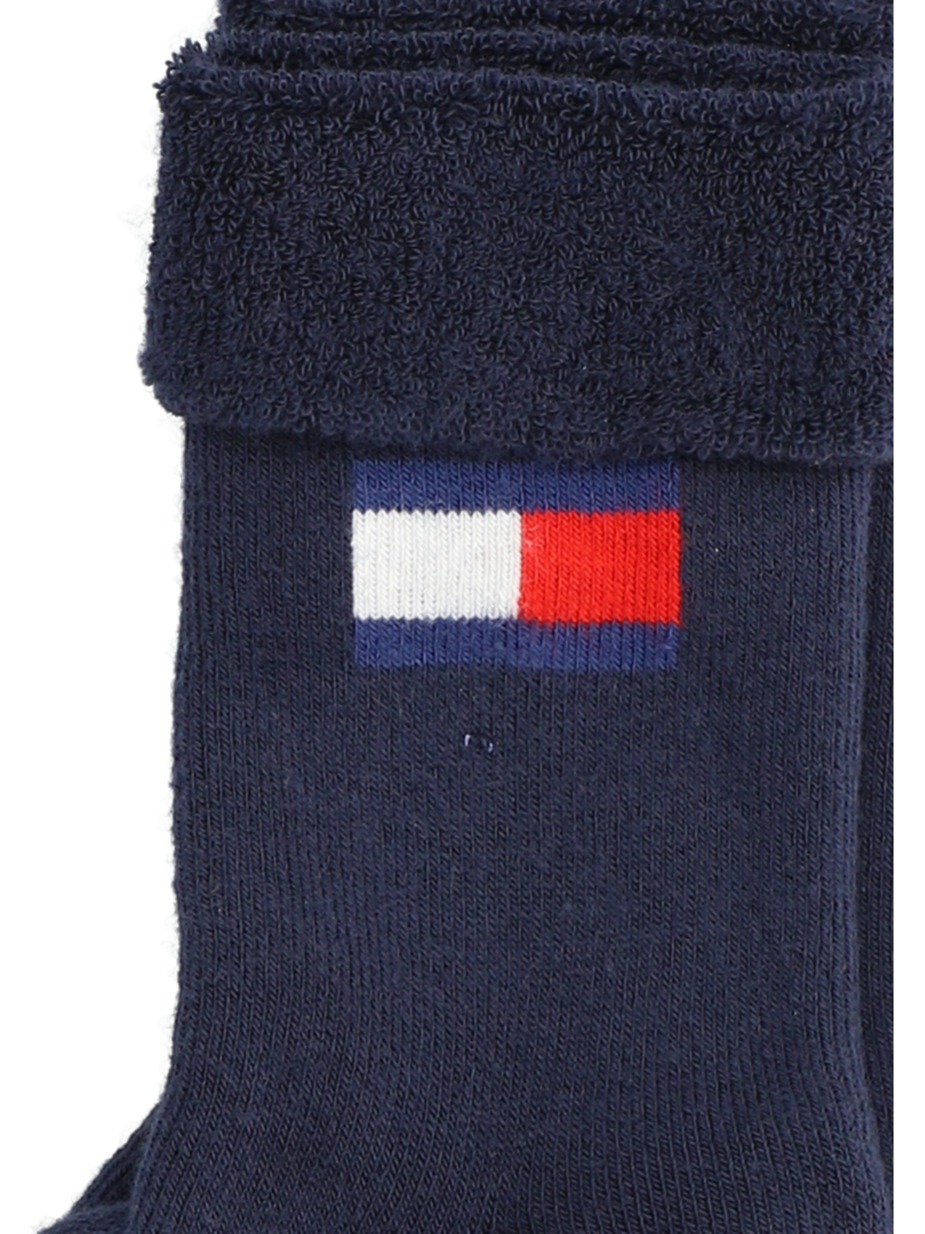 HOME SOCK 1P