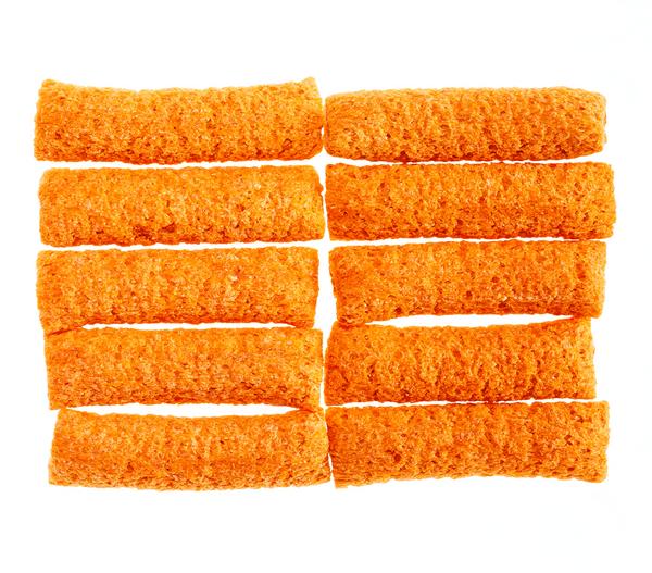 Vitakraft® Nagersnack Carotties