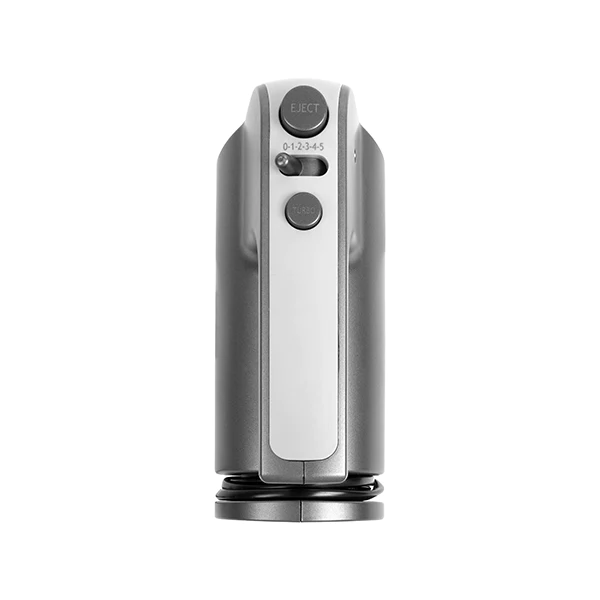 Batteur électrique 300 W Livoo DOP228 Livoo
