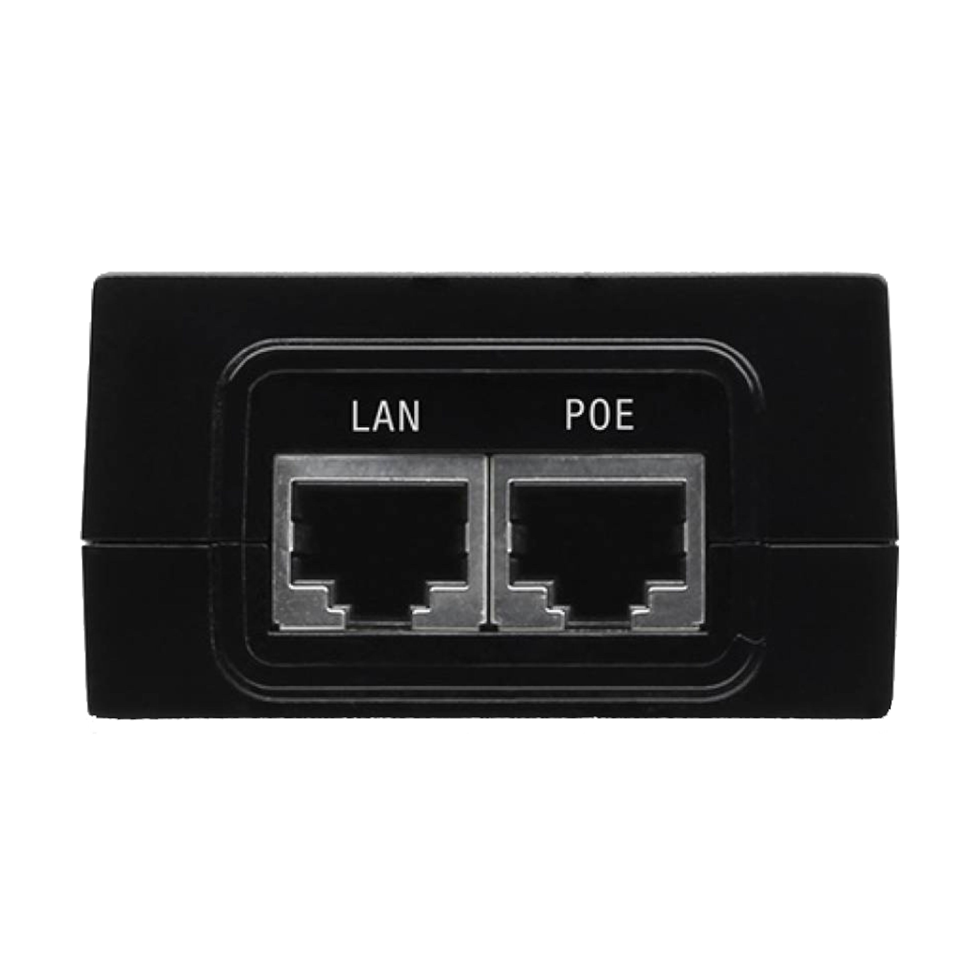 Ubiquiti Airfiber POE-injektor 50 V 60 W