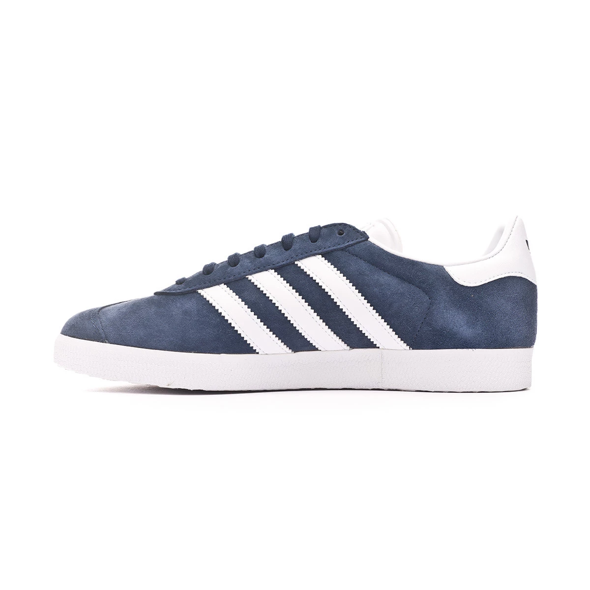 Sneakers adidas Gazelle