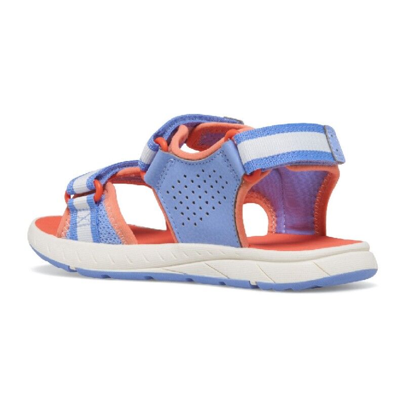 Girl's Panther Sandal 3.0 - Sandales enfant