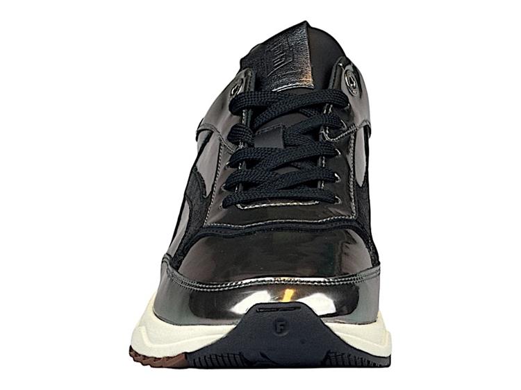 Floris van Bommel SFW-10138 silver