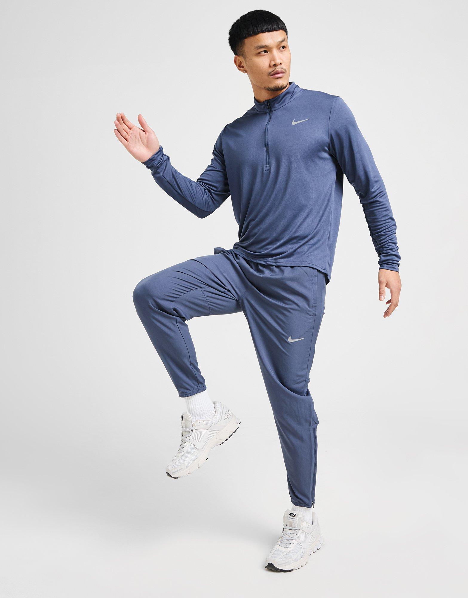 Nike Pantalon CHAL WVN