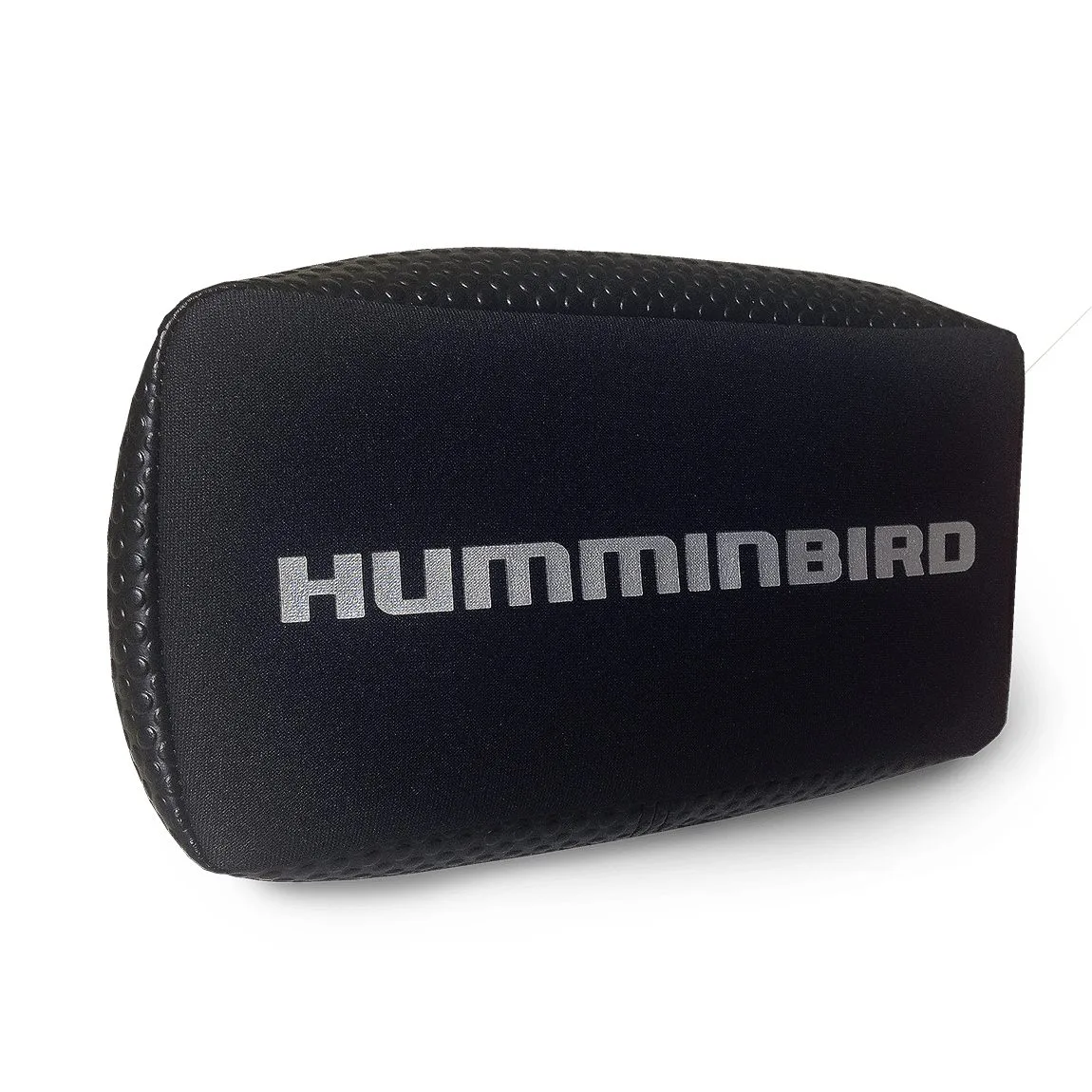 Humminbird Humminbird Uc H5 Beskyttelsetrekk Passer Til Helix 5
