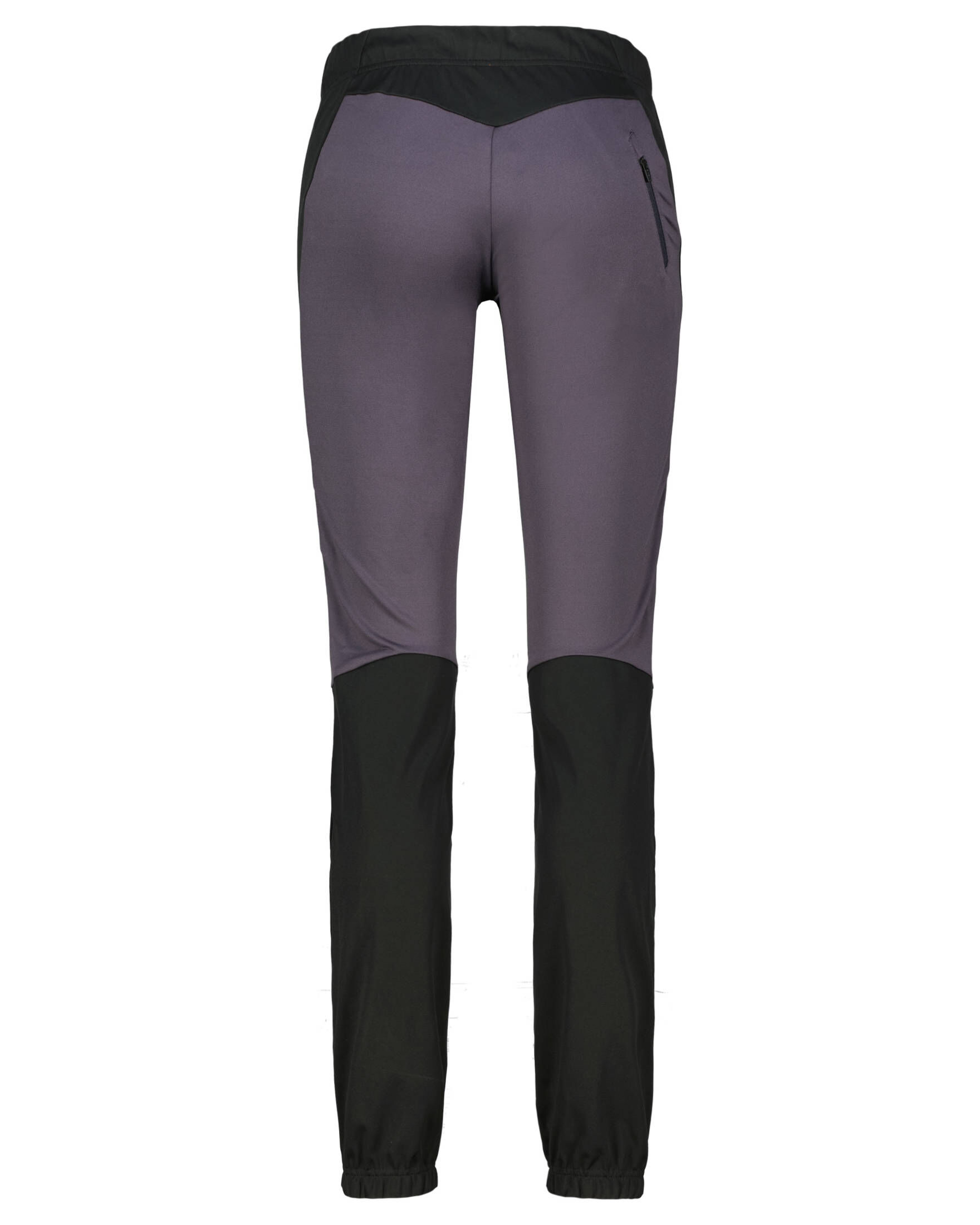 Björn Daehlie| Damen Langlaufhose PANTS POWER W