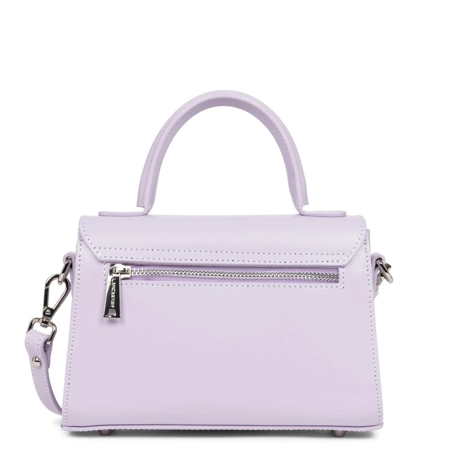 Suave Even-Petit sac à main