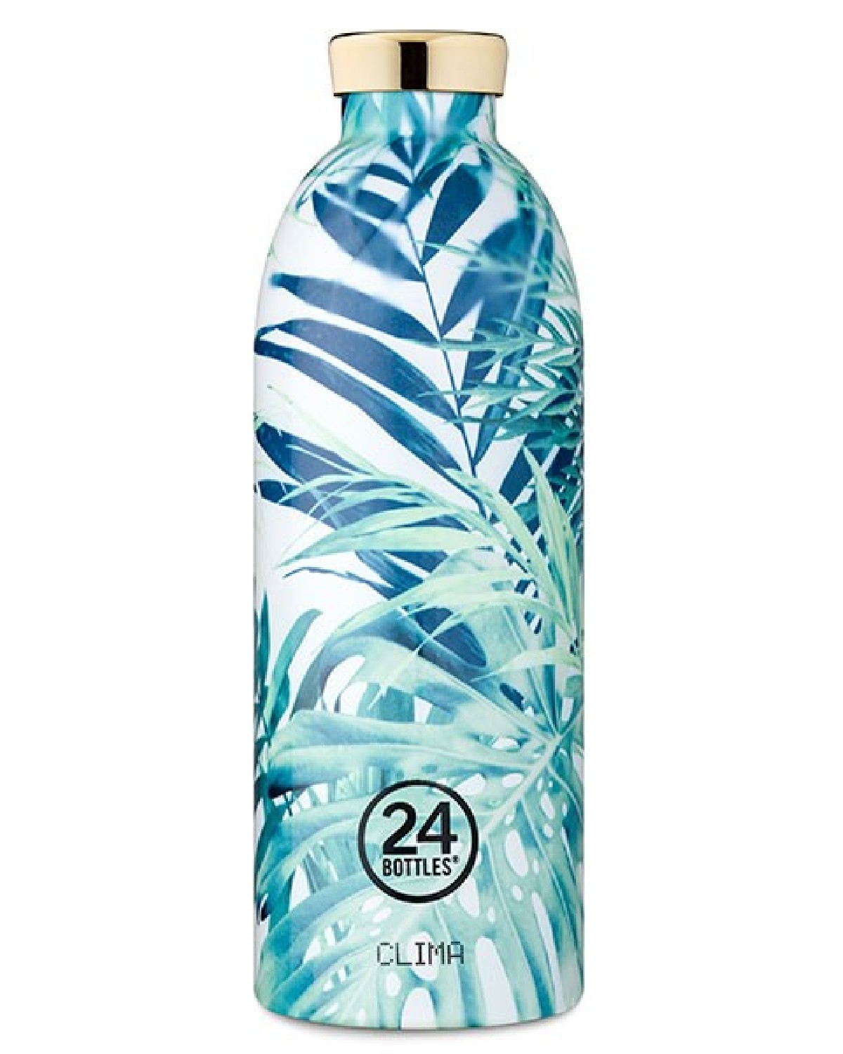 24 Bottles Thermosflasche 24Bottles Clima 500ml Lush kaufen in der Schweiz