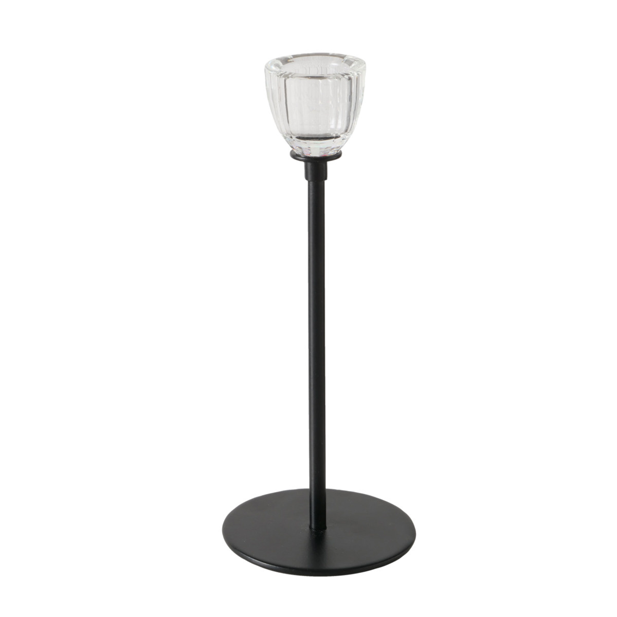 Kerzenhalter POLUS
