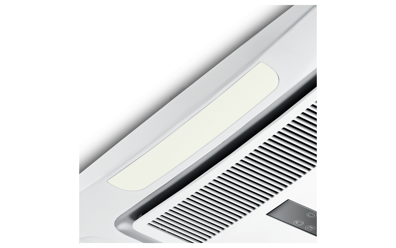Dometic FreshJet FJX ADBD Luftverteilerbox für Dachklimaanlage
