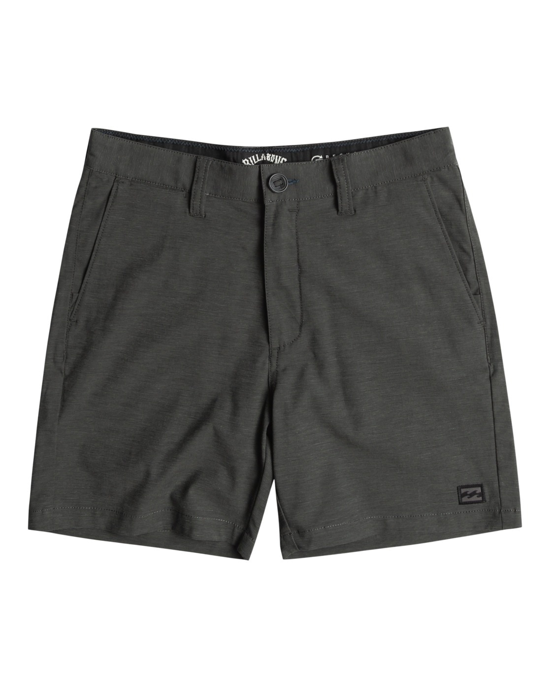 Billabong Bermudas »Crossfire«