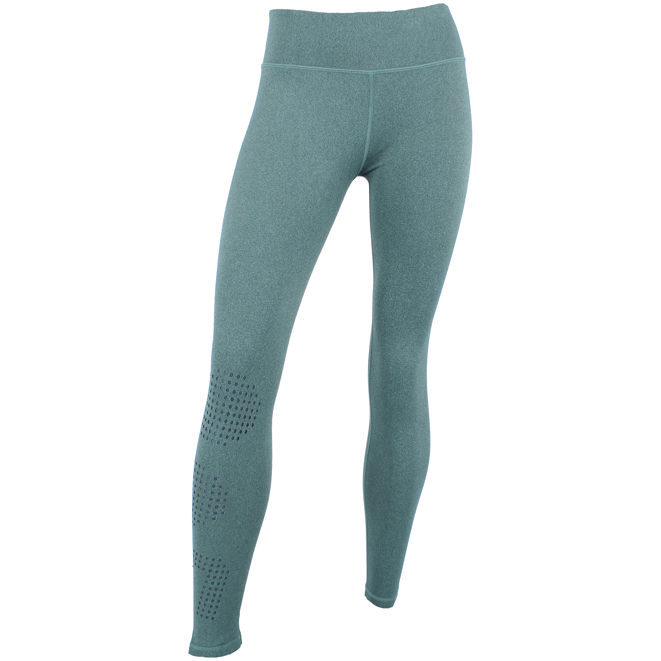 Mitchi Tina Tights W - Treningstøy