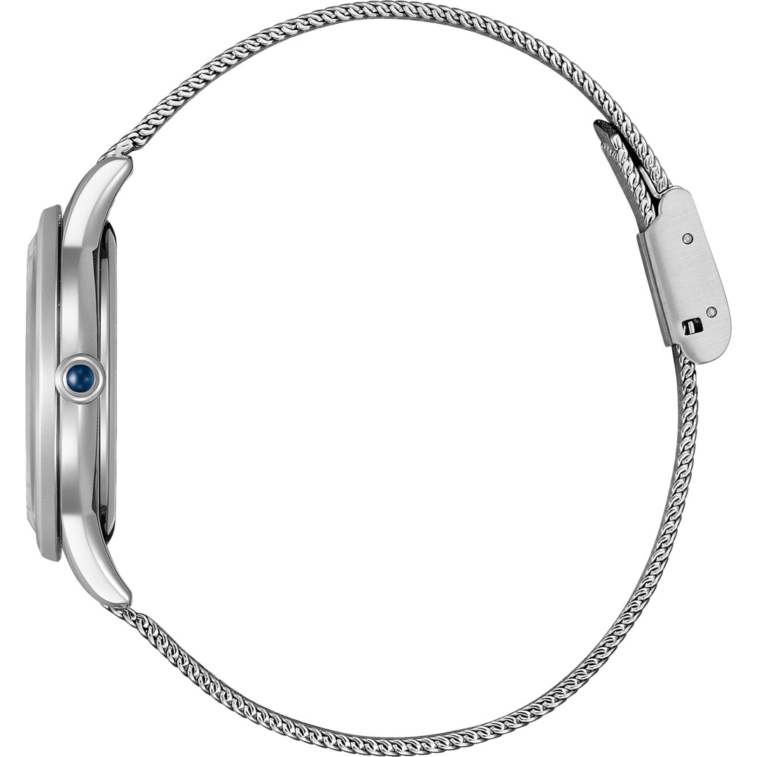 Citizen L Elegant Eco-Drive 32mm